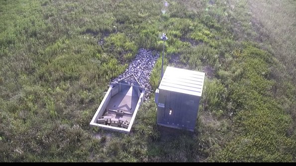 capture-20-23-08-10_18-38-16-20