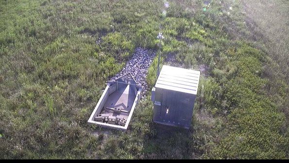 capture-20-23-08-10_18-42-35-40