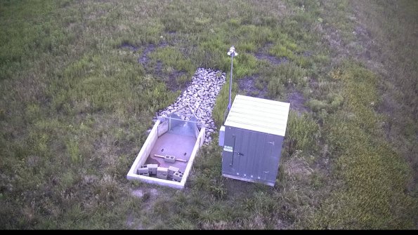 capture-20-23-08-10_20-47-23-53