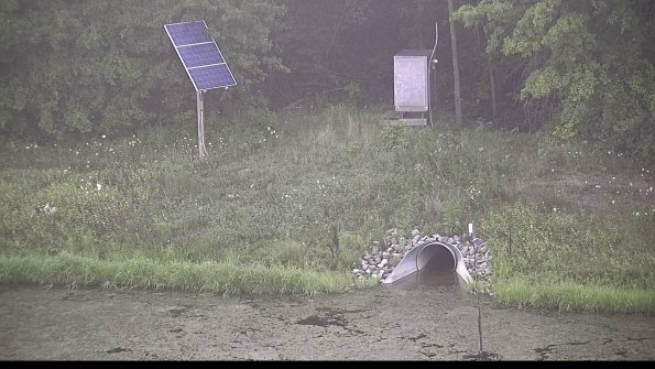 capture-3-23-08-10_07-07-39-34