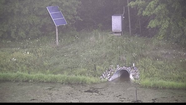 capture-3-23-08-10_07-09-48-53