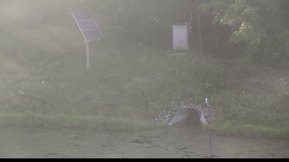 capture-3-23-08-10_07-55-19-24