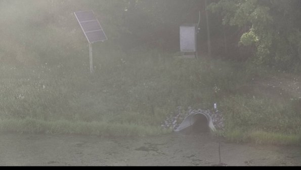 capture-3-23-08-10_07-59-39-30