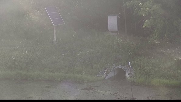 capture-3-23-08-10_08-12-38-59