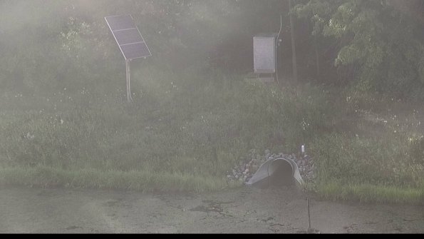 capture-3-23-08-10_08-16-58-52