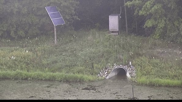 capture-3-23-08-10_08-36-28-43