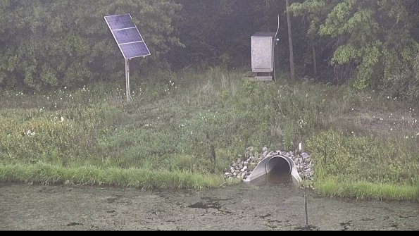 capture-3-23-08-10_08-38-39-32