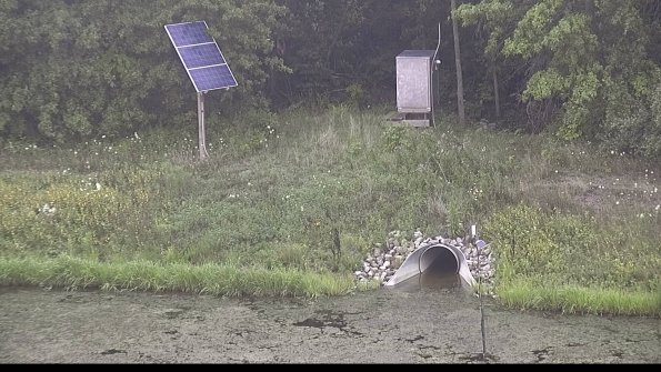 capture-3-23-08-10_08-51-38-51