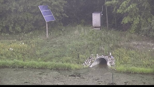 capture-3-23-08-10_08-53-48-40