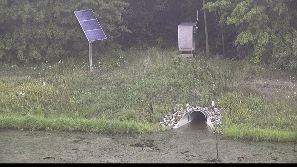 capture-3-23-08-10_09-13-18-38