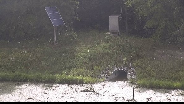 capture-3-23-08-10_10-42-44-08