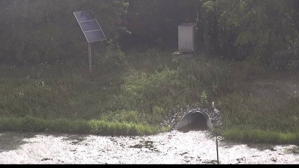 capture-3-23-08-10_10-44-54-04