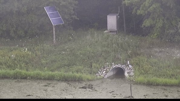 capture-3-23-08-10_11-02-14-66