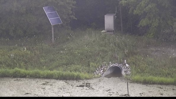 capture-3-23-08-10_11-15-14-20