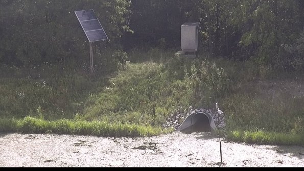 capture-3-23-08-10_11-17-24-47