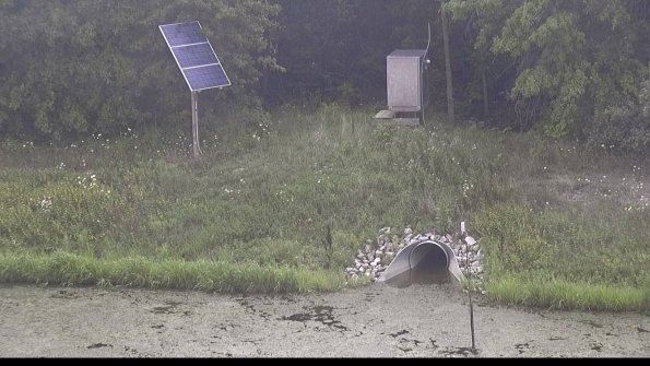 capture-3-23-08-10_11-30-23-65