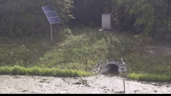 capture-3-23-08-10_11-34-43-81