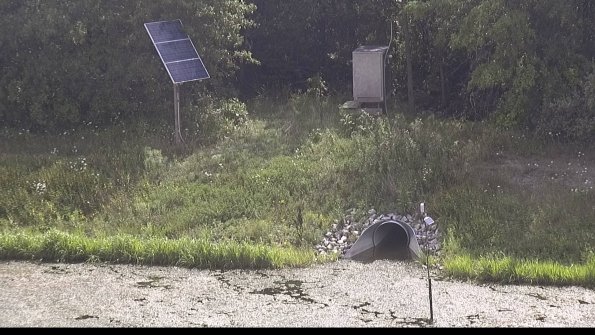 capture-3-23-08-10_11-58-33-82