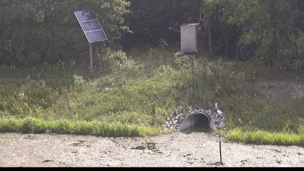 capture-3-23-08-10_12-02-54-01