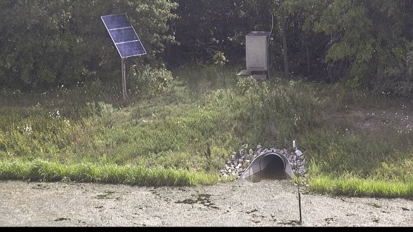 capture-3-23-08-10_12-18-04-13