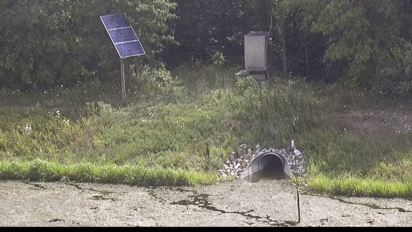 capture-3-23-08-10_12-20-14-39