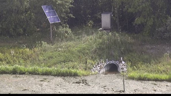 capture-3-23-08-10_12-26-44-15