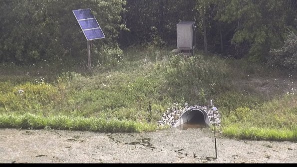 capture-3-23-08-10_12-37-33-97