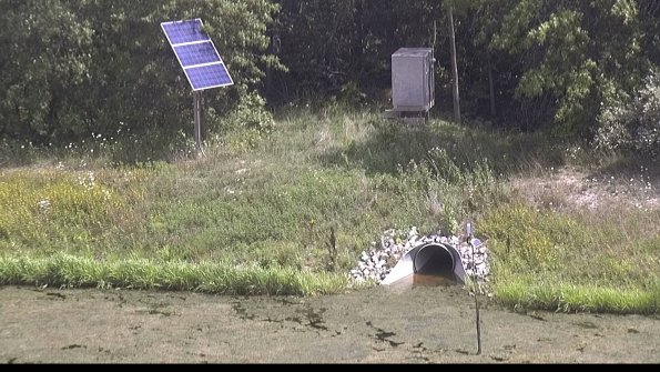 capture-3-23-08-10_14-10-45-35