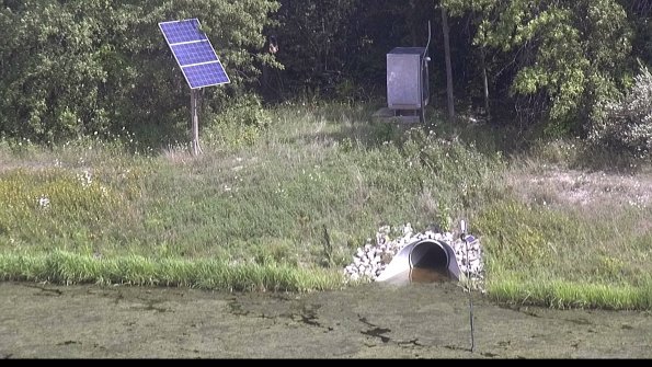 capture-3-23-08-10_15-35-22-63