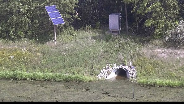 capture-3-23-08-10_15-39-42-55