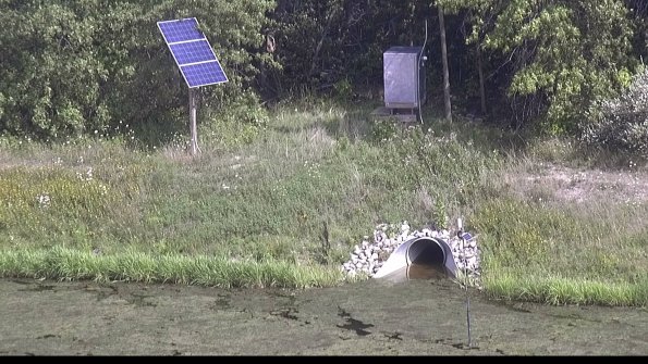 capture-3-23-08-10_16-05-41-96