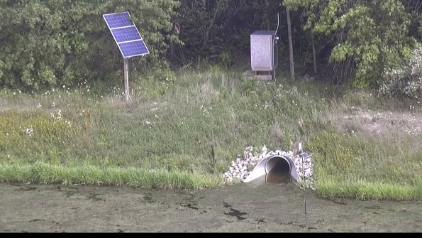 capture-3-23-08-10_16-07-52-84