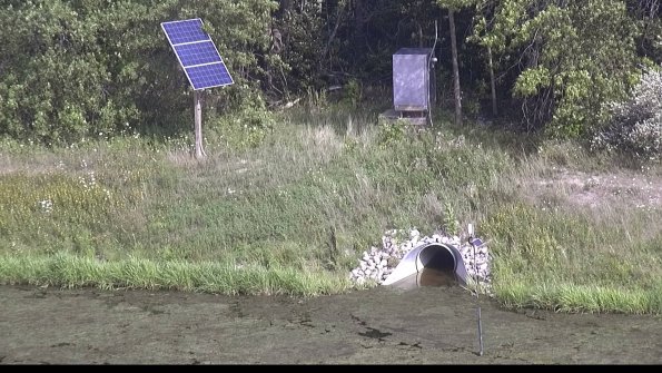 capture-3-23-08-10_17-08-32-57