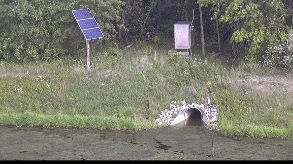 capture-3-23-08-10_17-17-12-86