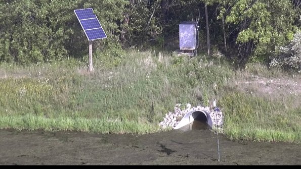 capture-3-23-08-10_17-58-23-09