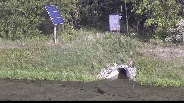 capture-3-23-08-10_18-09-12-88