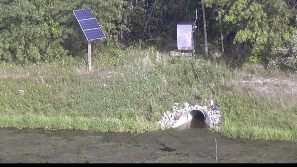 capture-3-23-08-10_18-22-12-96