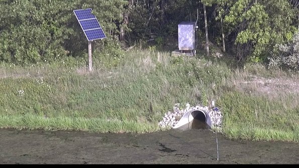 capture-3-23-08-10_18-24-22-44