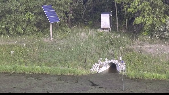 capture-3-23-08-10_18-26-32-87