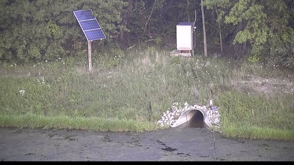 capture-3-23-08-10_20-20-13-96