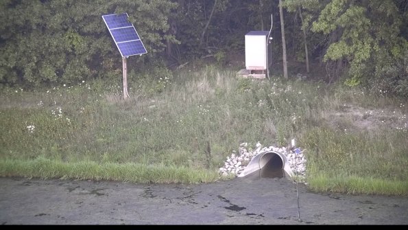 capture-3-23-08-10_20-40-00-88