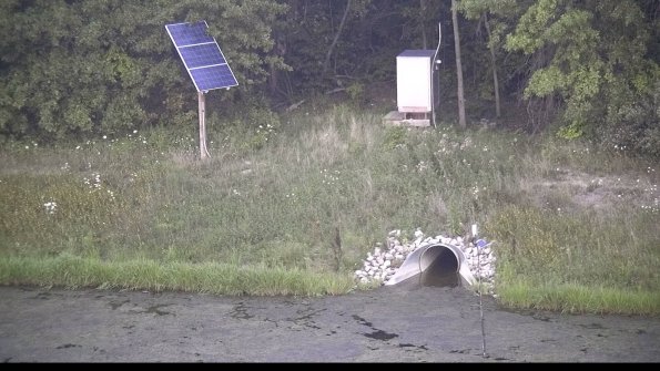 capture-3-23-08-10_20-48-41-21