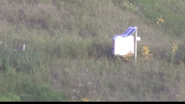 capture-4-23-08-10_07-40-20-38