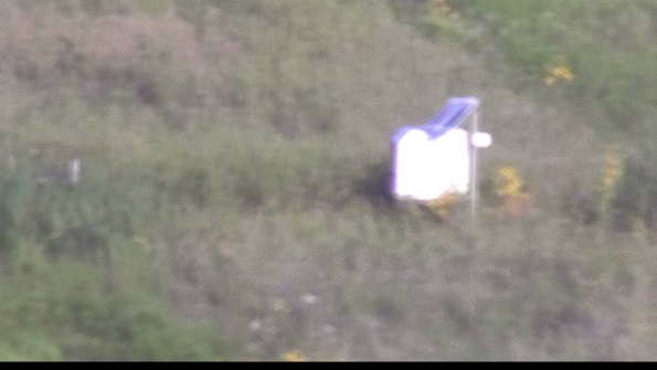 capture-4-23-08-10_08-12-50-47