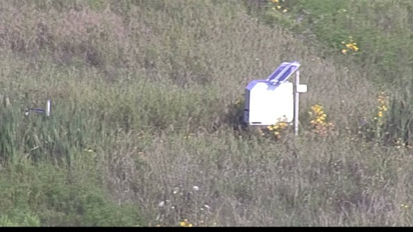 capture-4-23-08-10_08-17-10-46