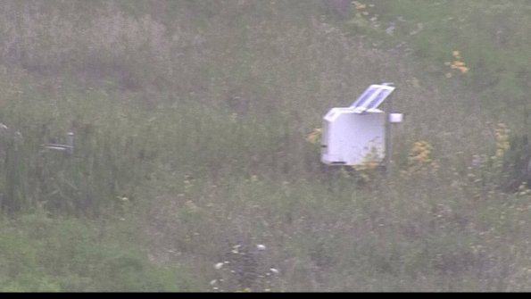 capture-4-23-08-10_08-53-59-55