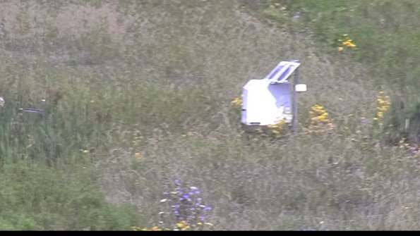 capture-4-23-08-10_10-40-41-72