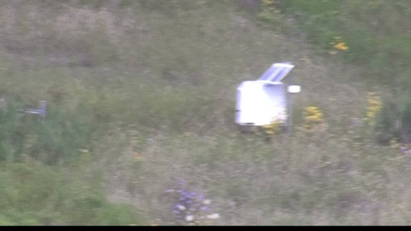 capture-4-23-08-10_10-42-55-25