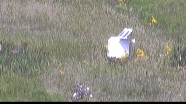 capture-4-23-08-10_11-17-34-78