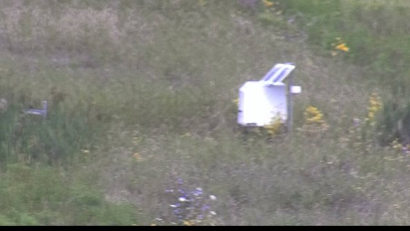 capture-4-23-08-10_11-30-35-66